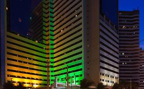 Holiday Inn Fortaleza, an IHG hotel