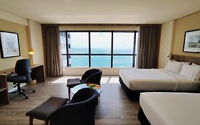 Holiday Inn Fortaleza, an IHG hotel